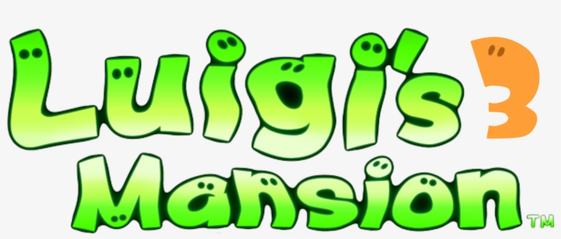 Luigismansion3logo.