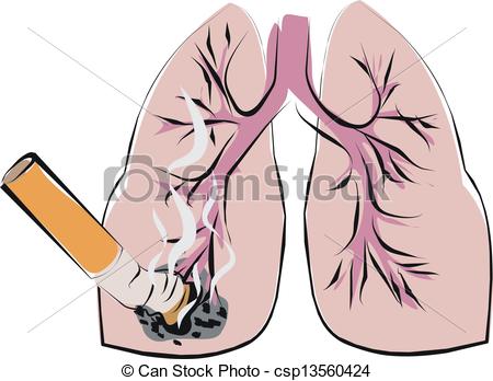 Lung cancer Clip Art and Stock Illustrations. 2,804 Lung cancer.