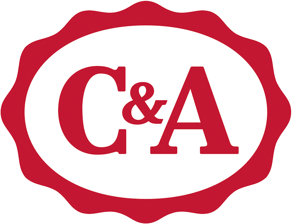 Take C&A Shopping Survey to win €100 gift card.