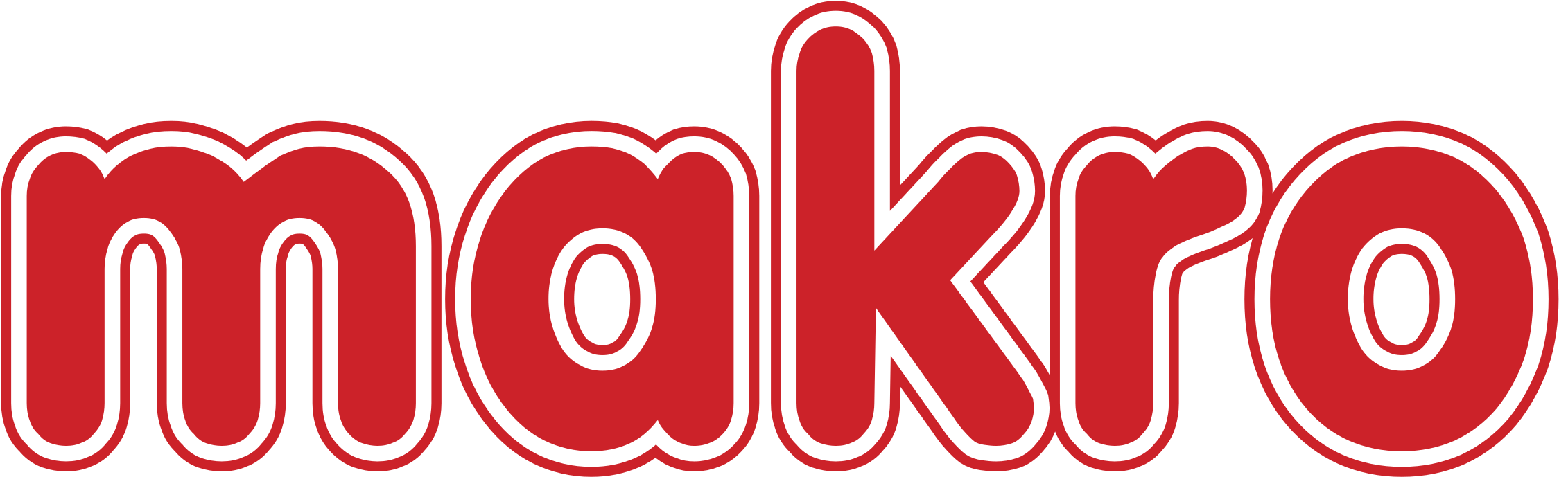 Download Makro Logo Png Transparent.