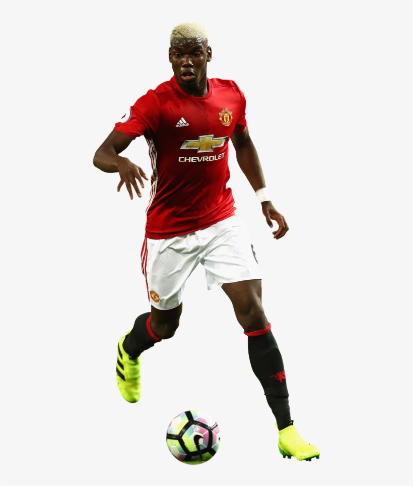 Manchester United Png Pic.