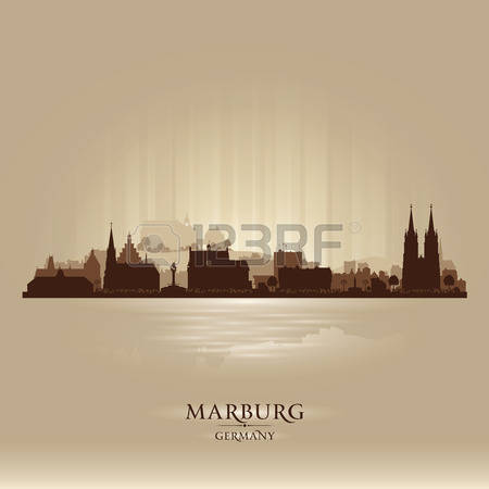 86 Marburg Stock Illustrations, Cliparts And Royalty Free Marburg.