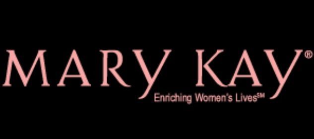 Mary Kay Clip Art.