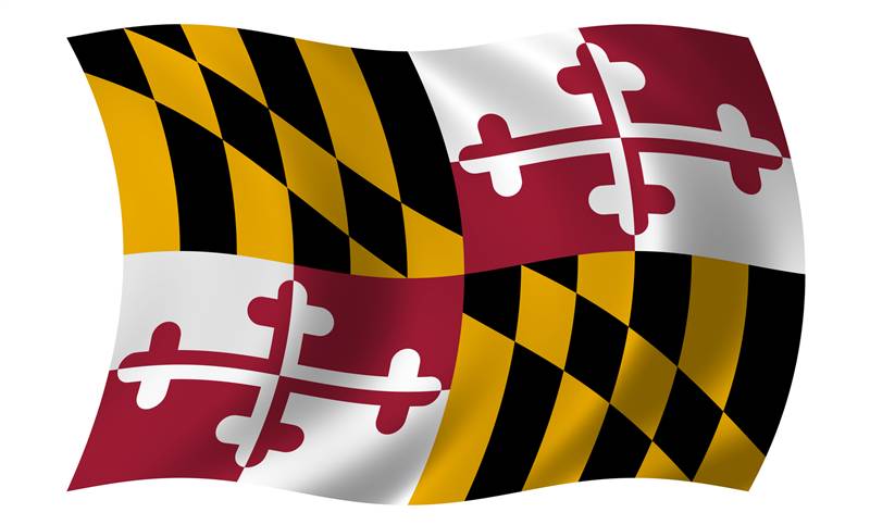 Maryland Flag Png (110+ images in Collection) Page 2.