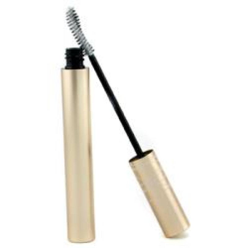 Helena Rubinstein Spider Eyes Mascara Base 6.4 ml by Helena Rubinstein.