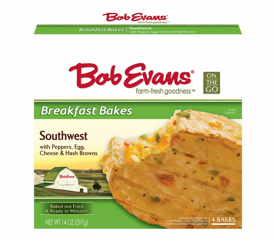 Bob Evans Mashed Potatoes Free PNG Images & Clipart Download.