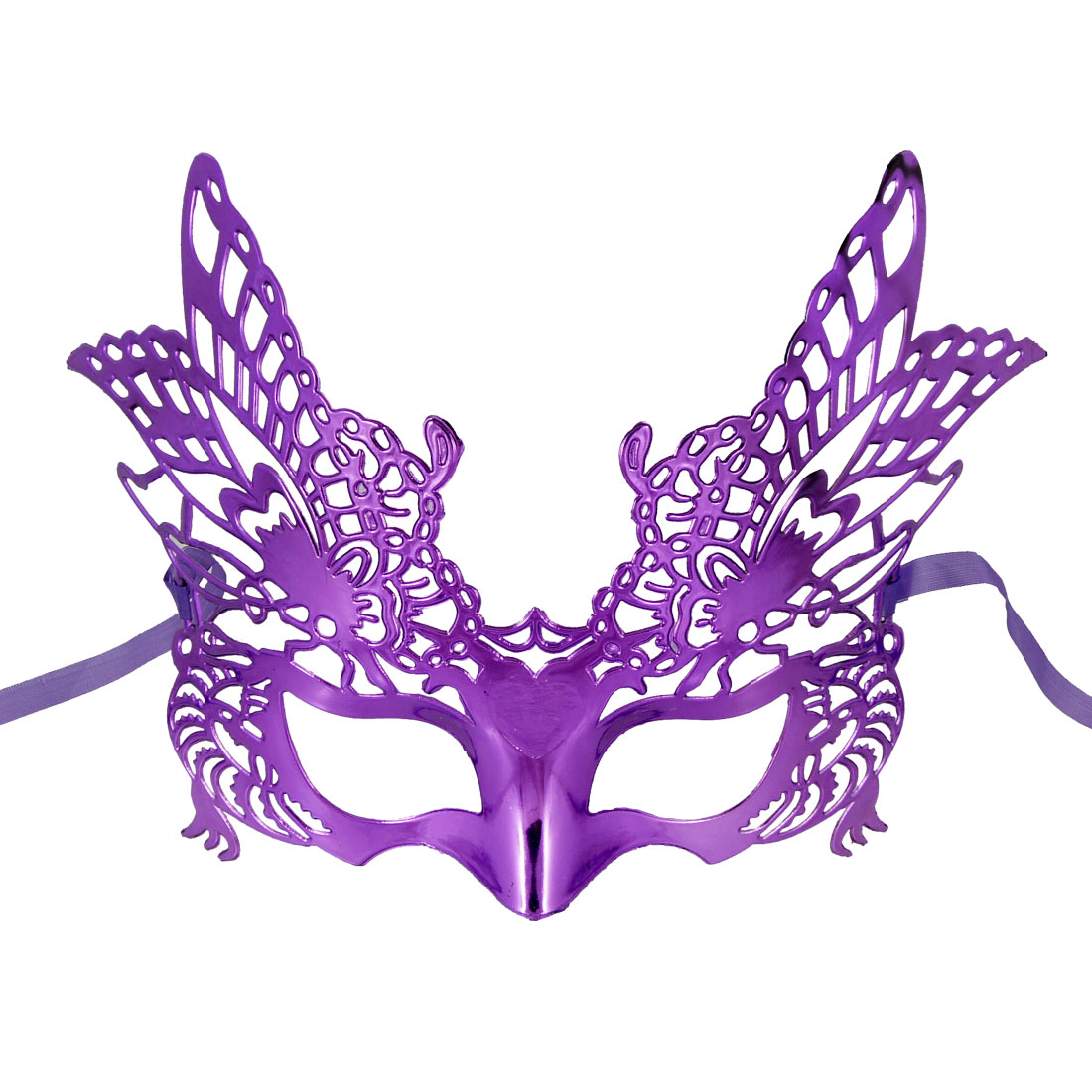 Similiar Masquerade Ball Masks Clip Art Keywords.