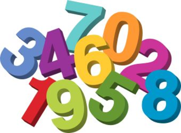 Download Free png Math clipart hd.