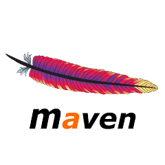 3 ways to add local jar to maven project.