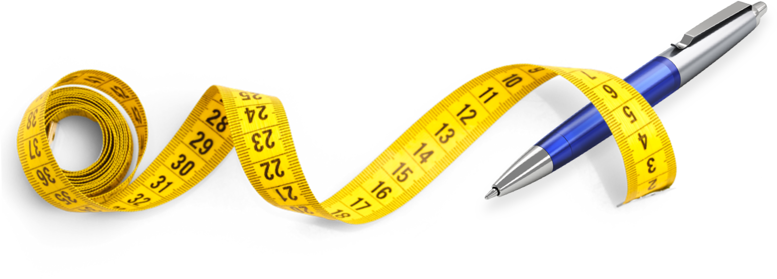 Measure tape PNG images free download.