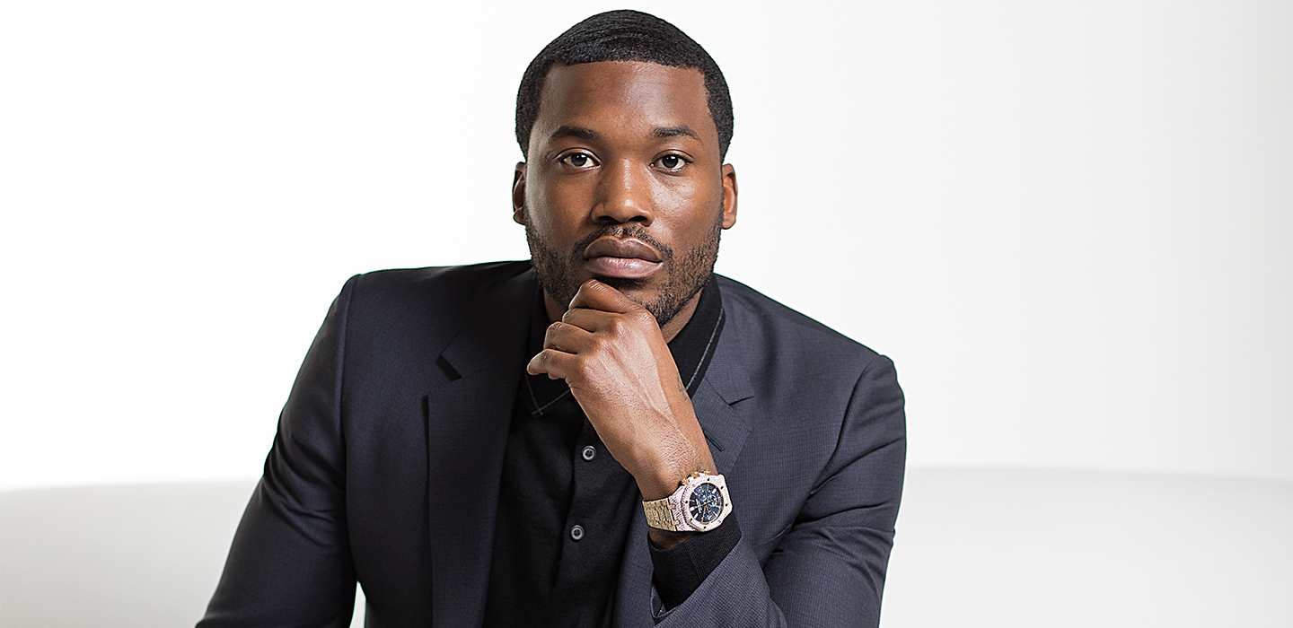 Meek Mill Png (96+ images in Collection) Page 1.