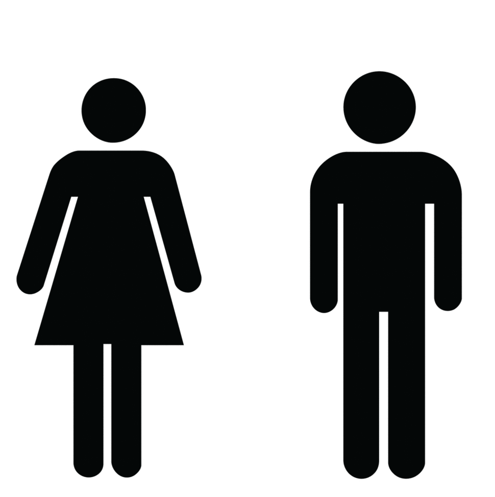 Free Male Bathroom Cliparts, Download Free Clip Art, Free.