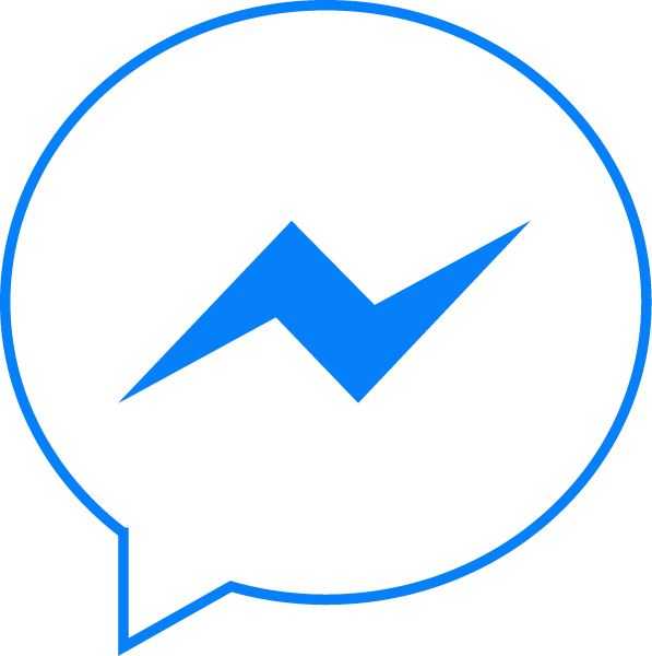 Facebook Messenger Lite.