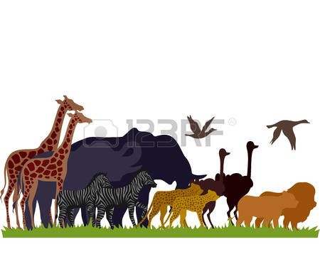 501 Migrate Stock Vector Illustration And Royalty Free Migrate Clipart.