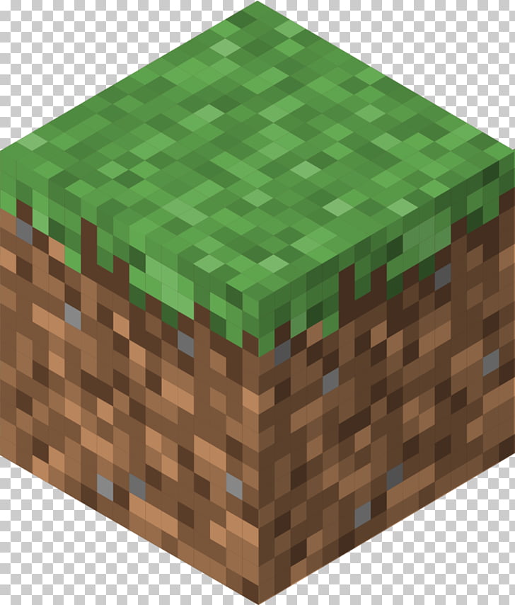 Minecraft Computer Icons Video game Mod, minecraft grass.