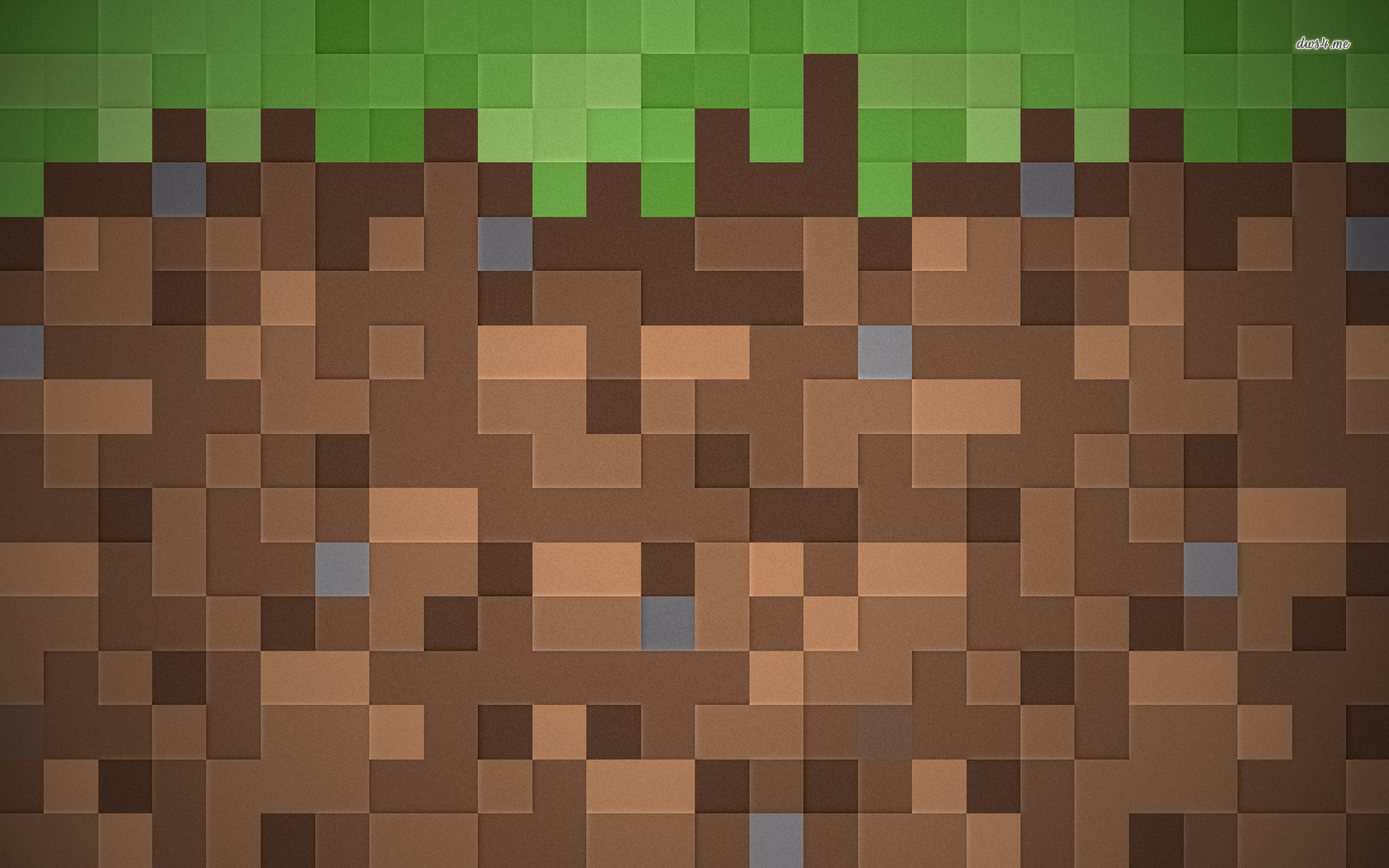 Minecraft Dirt Block Png, png collections at sccpre.cat.