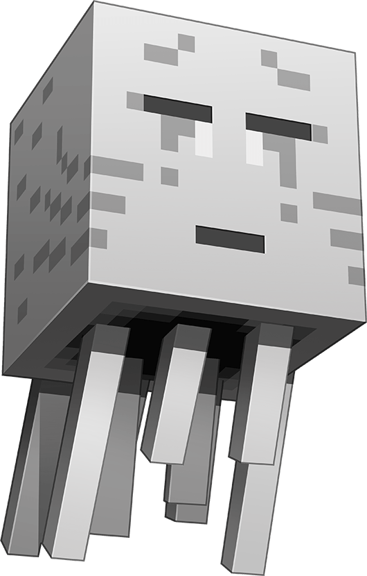 Minecraft Png (105+ images in Collection) Page 3.