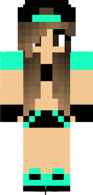 minecraftskins png.