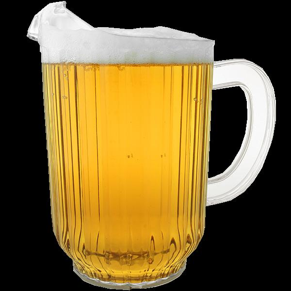 Showing post & media for Mini beer mug clip art cartoon.