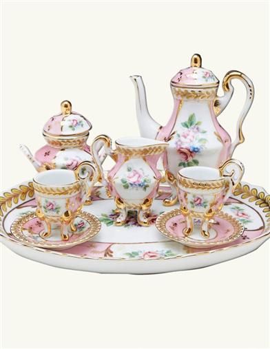 1000+ images about LET'S HAVE A TEA PARTY on Pinterest.