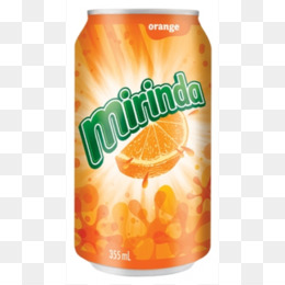 Mirinda PNG and Mirinda Transparent Clipart Free Download..