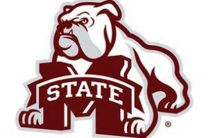 Mississippi state university clipart 4 » Clipart Portal.