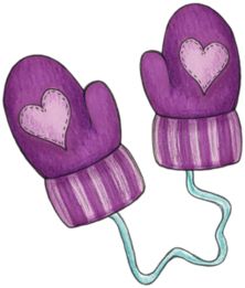 Mittens Clipart & Mittens Clip Art Images.