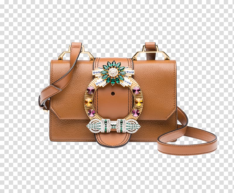 Handbag Miu Miu Fashion It Bag, bag transparent background.