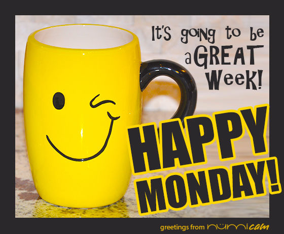 Free Happy Monday Cliparts, Download Free Clip Art, Free.