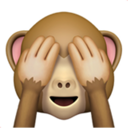 15+ Get Free Monkey Emoji {Download}.