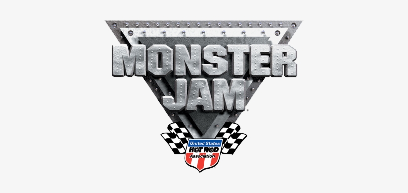 Monster Jam Llegan A Barcelona.