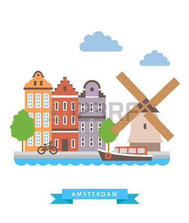 348 Monumental Buildings Stock Vector Illustration And Royalty.