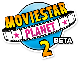 What is MovieStarPlanet 2?.