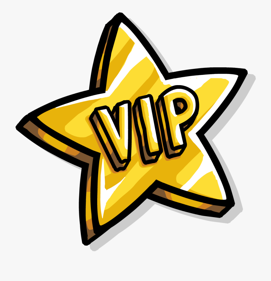 Msp Vip Logo Clipart , Png Download , Free Transparent.