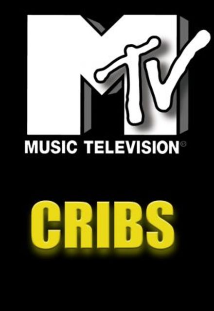 Watch MTV Cribs Episodes Online.