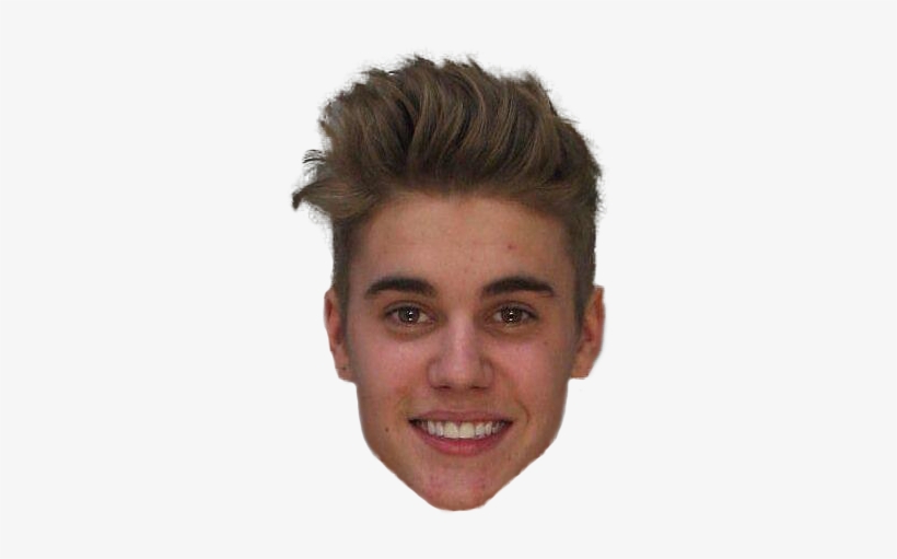 transparent Bieber Mugshot Png, Go Wild.