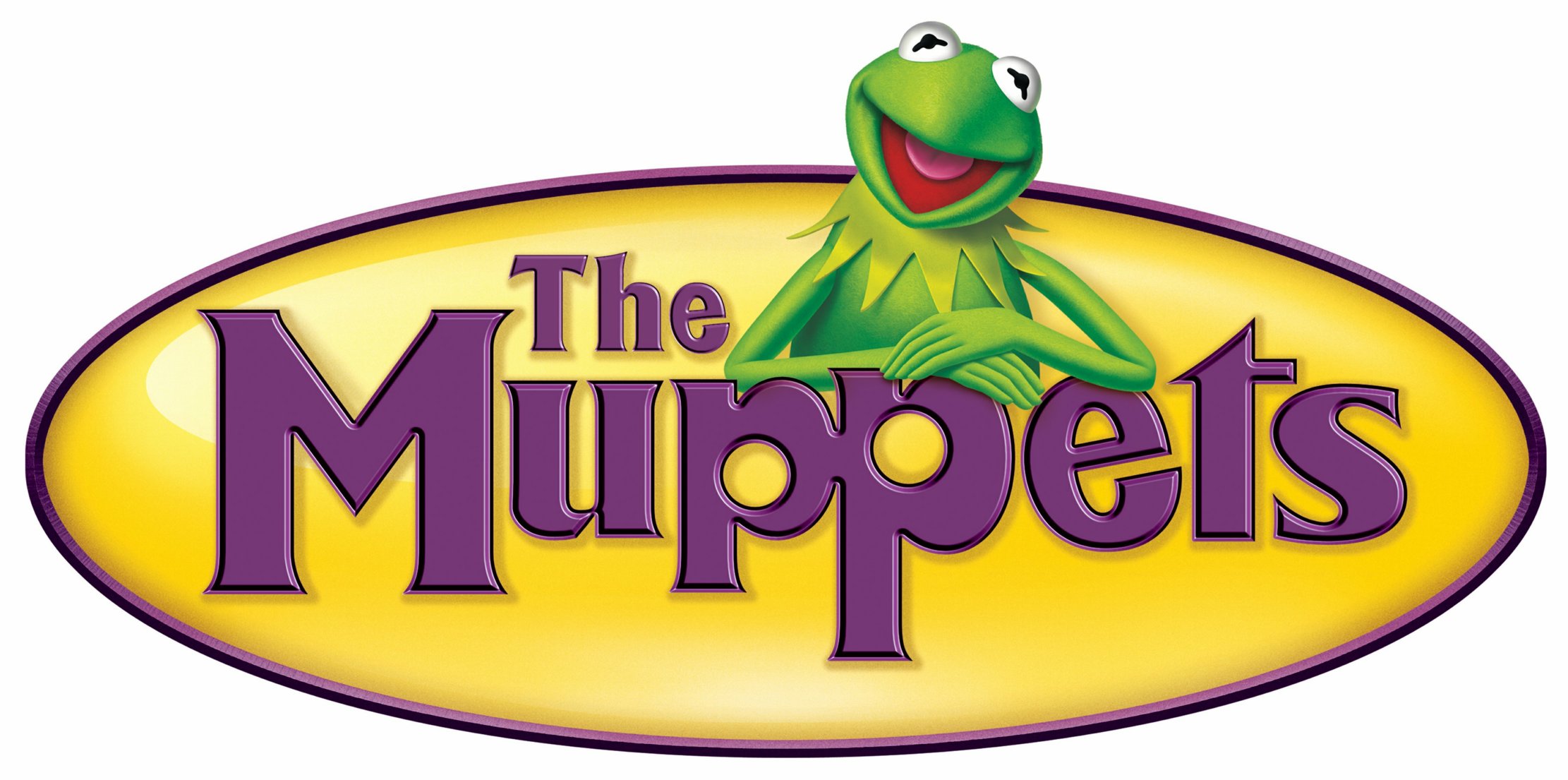 Disney World Clipart 2015 Muppet Show.