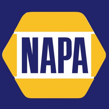 Napa Clipart.