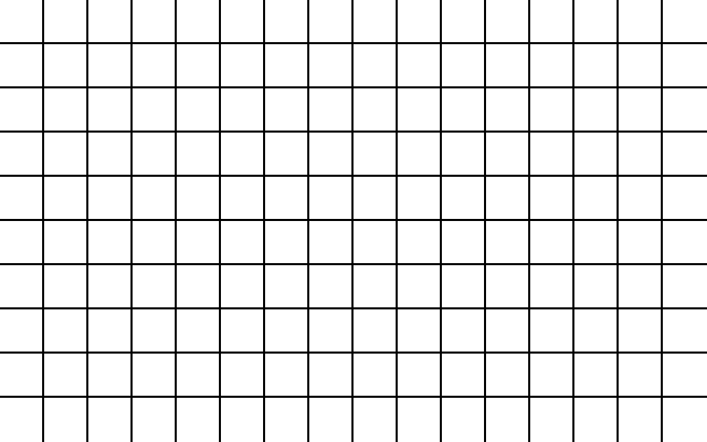 Net Png (105+ images in Collection) Page 1.