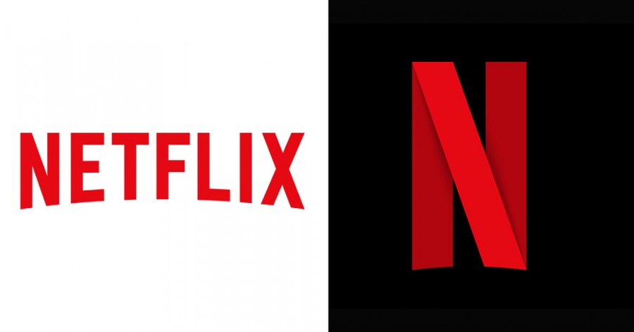 Netflix Png Icon #148389.