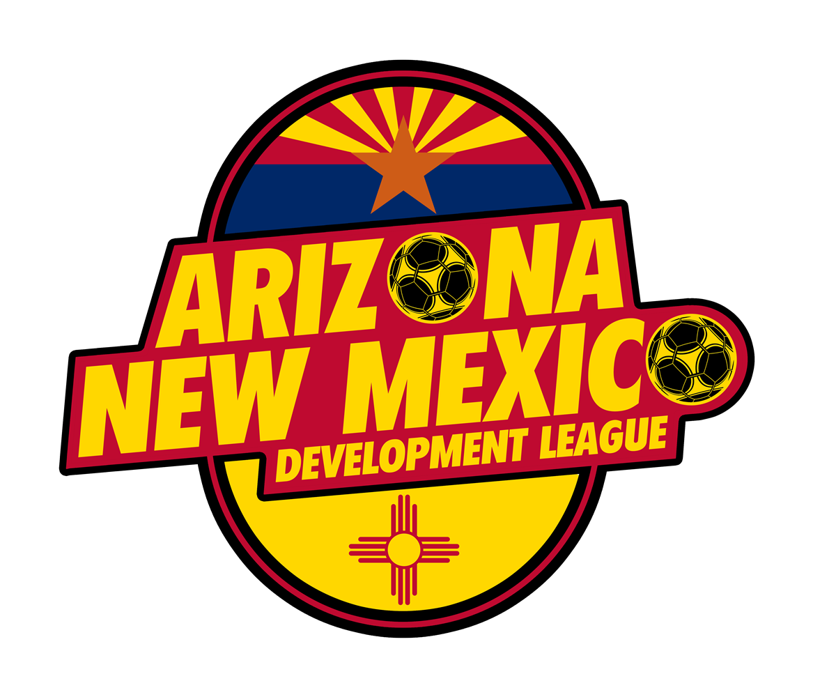 Arizona New Mexico Development League.