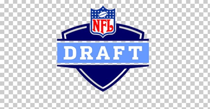 2018 NFL Draft 2007 NFL Draft 2008 NFL Draft New York Giants.