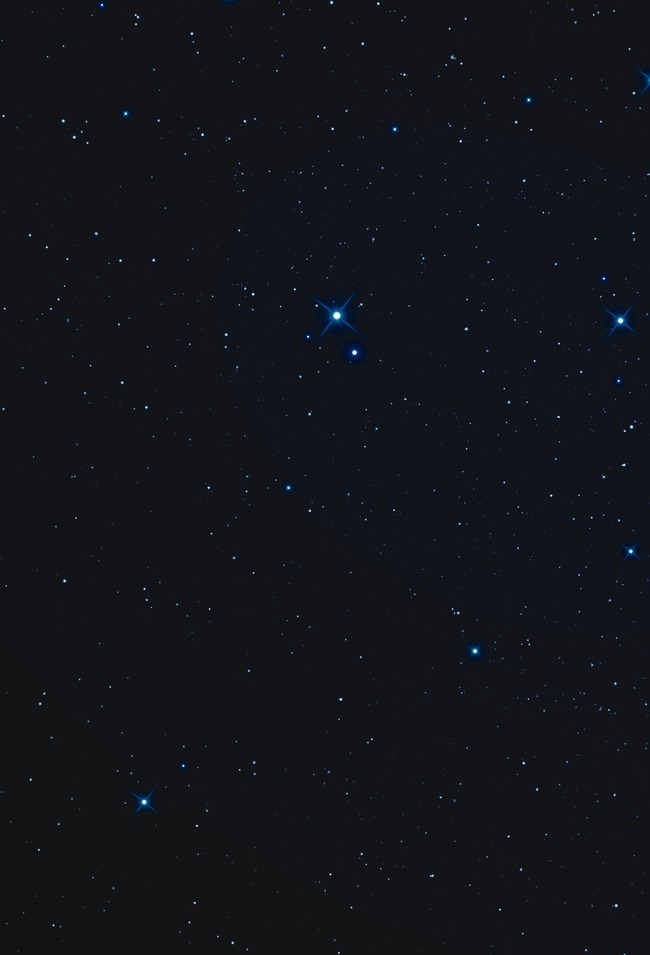 Night Sky PNG Images.