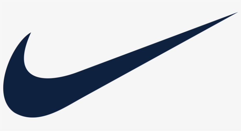 Nike Logo Clipart At Getdrawings.