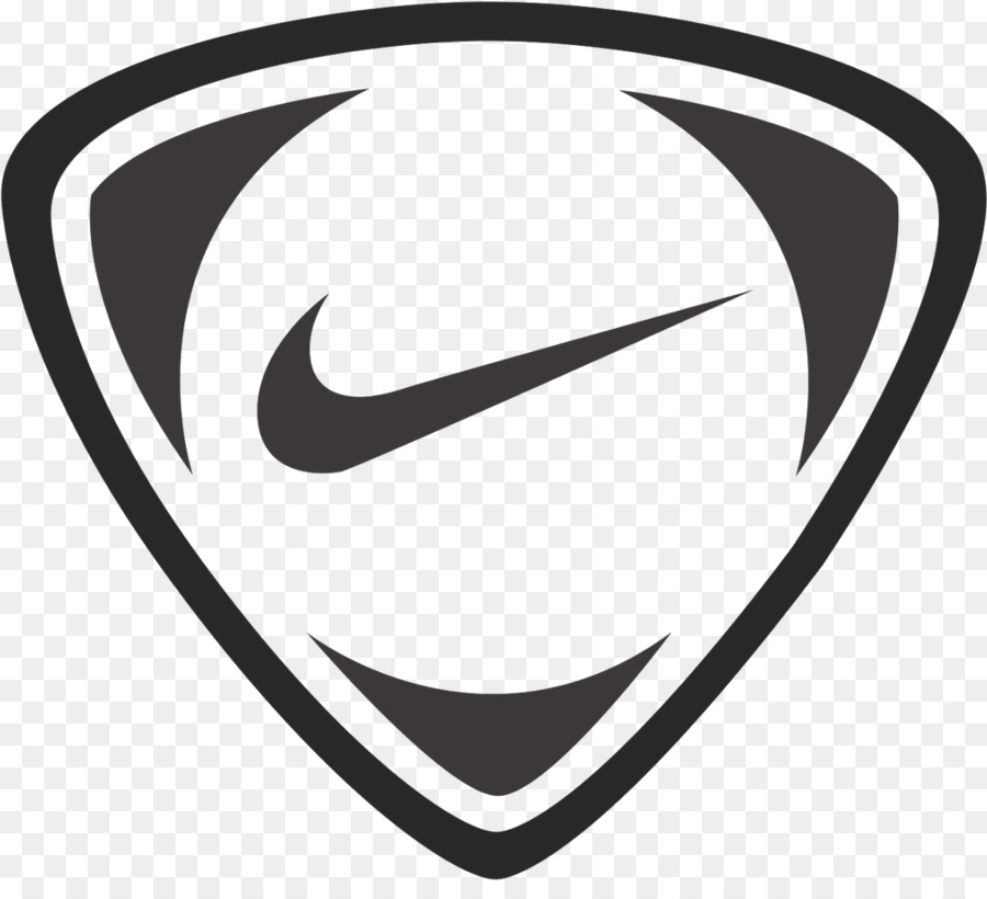 Nike Just Do It Logo.