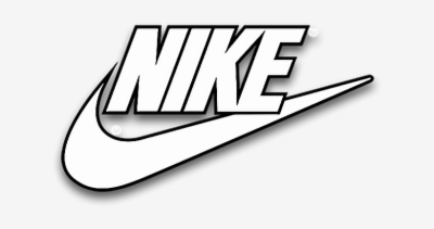 Result For: nike logotransparent , Free png Download.