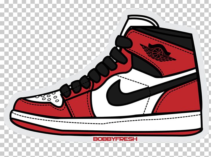 Air Jordan Shoe Nike Sneakers Basketballschuh PNG, Clipart.