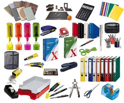 Office equipment png 6 » PNG Image.