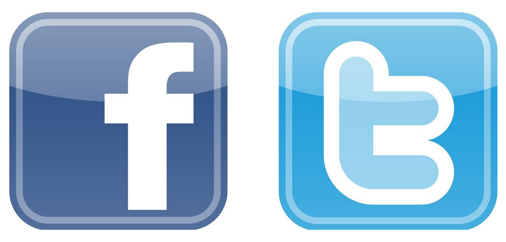 Official Facebook Clipart Png.