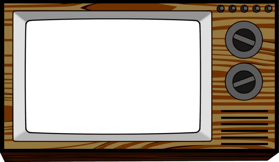 Picture Frame Frame clipart.